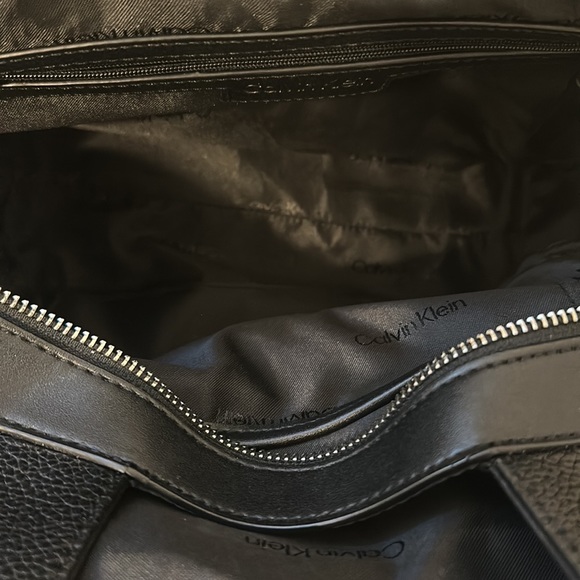 jansport right pack laptop review Backpack identified by the brand Top 5 Baits For Color:B01gy01 11015-05752